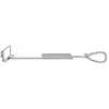 Clip (Quantity : 1 per Carton)
