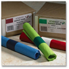 Paper Napkin Bands (Size : 11?2 x 41?4, Quantity : 4,000 Per Case)