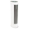 HOLMES Holmes&reg; Harmony&reg; 99% HEPA&trade; Air Purifier HLSHAP424U