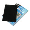 Holmes Holmes&reg; Replacement Carbon Filter For Air Purifiers HLSHAPF60PDQU