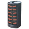 Holmes Holmes&reg; Ultra Quiet Ceramic Heater HLSHCH4953U