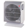 Holmes Holmes&reg; Compact Energy Efficient Heater Fan HLSHFH105UM
