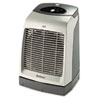 Holmes Holmes&reg; One-Touch Oscillating Heater/Fan HLSHFH5606UM