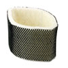 Cool Mist Humidifier for the Whole House with 8-Gallon Output Per Day, Extended Life Filter