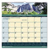 House Of Doolittle House of Doolittle&trade; Monthly Wall Calendar HOD3621