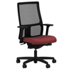 Ignition Series Chairs