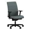 HON Ignition Series Mid-Back Chair IWM3.A.H.U.CC96.T