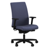 HON Ignition Series Mid-Back Chair IWM3.A.H.U.NT85.T