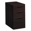 10500 Series Mobile File Pedestals