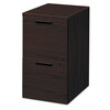10500 Series Mobile File Pedestals