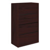 10500 Series Lateral Files