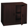 10500 Series Storage Cabinet with Doors