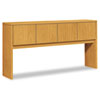 HON 10500 Series Stack-On Storage Unit H10533.CC