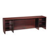 10500 Series Stack-on PC Organizer