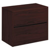 10500 Series Lateral Files
