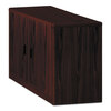 10700 Waterfall Edge Series Storage Cabinet
