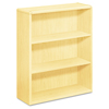 bookcases: HON® 10700 Series Wood Bookcases