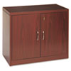 11500 Series Valido� Storage Cabinet with Doors