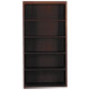 11500 Series Valido� Bookcases
