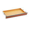 Wood Center Drawer for HON� 10500, 10600, 10700 Series Desks
