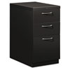 HON HON&reg; Flagship&reg; Mobile Pedestal HON 18723AP