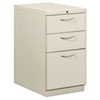 HON HON&reg; Flagship&reg; Mobile Pedestal HON 18723AQ