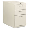 HON HON&reg; Flagship&reg; Mobile Pedestal HON 18730AQ