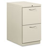 HON HON&reg; Flagship&reg; Mobile Pedestal HON 18823AQ