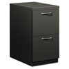 HON HON&reg; Flagship&reg; Mobile Pedestal HON 18823AS