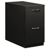 HON HON&reg; Flagship&reg; Mobile Pedestal HON 18830AP