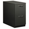 HON HON&reg; Flagship&reg; Mobile Pedestal HON 18830AS
