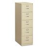310 Series 26-1/2