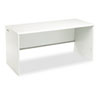 38000 Series Credenza Shell