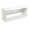 38000 Series Credenza Shell