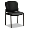 Pagoda� 4070 Series Stacking Chairs