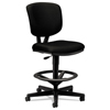 Chairs+&+Sofas: HON - Volt® Series Adjustable Task Stool