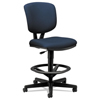 Chairs+&+Sofas: HON - Volt® Series Adjustable Task Stool