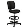 Comfortask� Task Swivel Stool