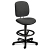 Comfortask� Task Swivel Stool