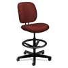 Comfortask� Task Swivel Stool