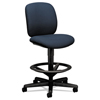 Comfortask� Task Swivel Stool