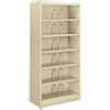 600 Series Open Shelf Files, Extra Shelf Dividers
