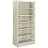 600 Series Open Shelf Files, Extra Shelf Dividers