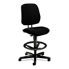 7700 Series Swivel Task Stool