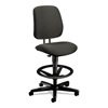 7700 Series Swivel Task Stool