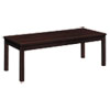 Laminate Occasional Tables