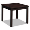 Laminate Occasional Tables