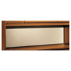 HON&reg; Park Avenue Collection&reg; Tackboard HON 90056VVN3