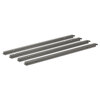 Single Cross Rails for 30