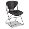 HON HON&reg; Olson Flex Stacker&reg; Chair without Arms HONFLEX0111